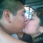 Jose Antonio Fray Martinez - @antonio_fray - Instagram