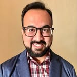 Psicologo online Fray Martinez - @fraymartinez20 - Instagram