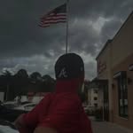 F  R  A  Y - @frayreyesmtz24 - Instagram
