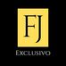 FJ Exclusivo Fray Reyes - Facebook