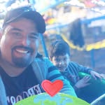 Francisco Javier Reyes - @fray_reyes - Instagram