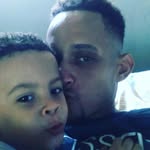 fray alberto reyes - @frayalberto - Instagram
