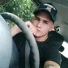Fray Daniel Reyes Sa - @frayreyes21 - TikTok