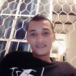 Fray de los Reyes - @fraydelosreyes - Instagram