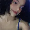 Fray✨ - @frayreyes_5 - TikTok