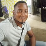 Fray Luis Arteta Reyes - @frayluisartetareyes - Instagram