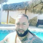 Fray Luis Hernández Reyes - @fray_luis_hernandez - Instagram
