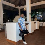 Fray Luis Reyes - @frayreyes23 - Instagram