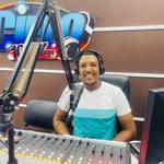Fray Luis Reyes - @frayluisreyes14 - Instagram