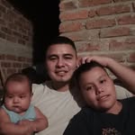 Fray Martin Reinoso Reyes - @fraymartinreinosoreyes - Instagram