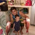 Fray Martin Reynoso Reyes - @fraymartinreynosoreyes - Instagram