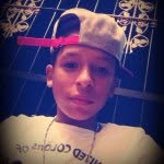 Fray Olivarez Reyes - @fray_shorty56 - Instagram