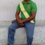 Fray Reyes - @frayreyess - Instagram