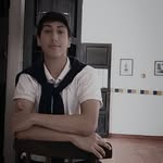 Fray Reyes - @frayreyes18 - Instagram