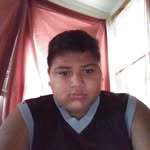 Fray Reyes - @fray.reyes.75 - Instagram