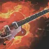fray reyes - @fray.reyes2 - TikTok