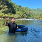 Fray Reyes - @fdreyesm - Instagram