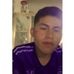 Fray Reyes - Facebook