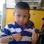 Fray Reyes - @fray93reyes - Instagram