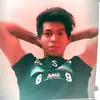 fray reyes - @frayleit10 - TikTok
