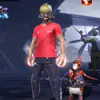 Fray Reye’s - @kingfrayf - TikTok