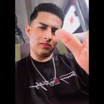 Fray Reyes - @reyes.fray - Instagram