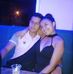 Fray Reyes - Facebook
