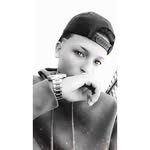 Fray Reye's - @itskingfrayy - Instagram