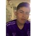 Fray Reyes - Facebook
