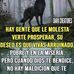 Fray Reyes - Facebook