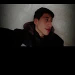 Fray Reyes - @frayreyes8 - Instagram