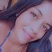 Fray Reyes - Facebook