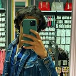 Fray Reyes - @fray_reyes21 - Instagram