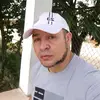 Fray Reyes - @fray.guti - TikTok