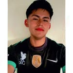 Fray Reyes - @alfredoreyes8222 - Instagram