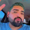 Fray Reyes - @frostyfray0 - TikTok