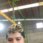 Fray Reyes Espita - @fraysaulreyes - Instagram