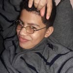 Fray Solano Reyes - @fray_solano_reyes_14 - Instagram