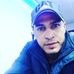 Fraynel Reyes - Facebook