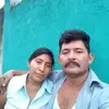 frayreyes06 - @frayreyes06 - TikTok