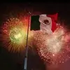 frayreyes16 - @frayreyes16 - TikTok