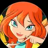 FRAY♡REYES - @fraylenisreyes402 - TikTok