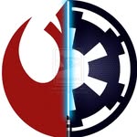 Jedi Fray Reyes - @jedifay - Instagram