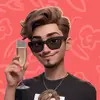 Mejicanos⚡️😎 - @frayreyes25 - TikTok