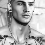 Nick Fray Reyes - @reyes420sl - Instagram
