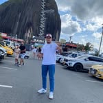Reyes Fray Daniel - @reyes_fray - Instagram