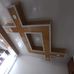 Cielo razo en pvc Cartagena fray torres - Facebook
