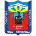 Colegio Fray Cristobal de Torres - Facebook