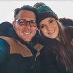 Fray & Amy Torres - @frayandamy - Instagram