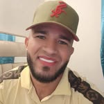 Fray  Luis Torres Navarro - @fraytorresnavarro - Instagram